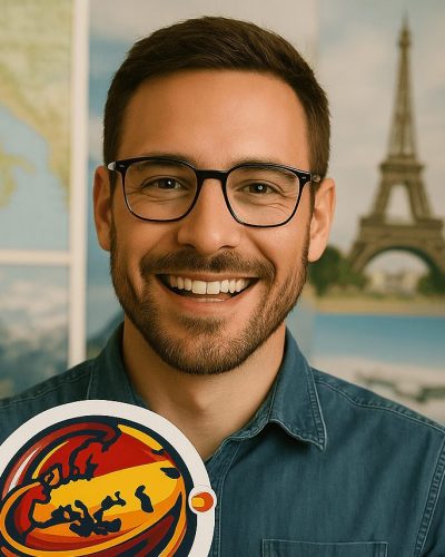 20250507_1902_Remover Texto Publicitario_remix_01jtpk3bg0e28sjxw3qzpfy26h