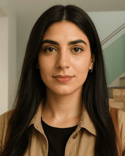 20250512_1745_Evolución de Niña a Adulta_remix_01jv3aqa7zfgar070shytn0e3t (1)