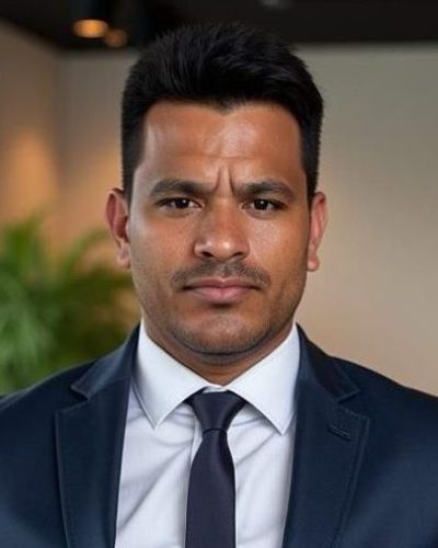 Imagen de WhatsApp 2025-04-11 a las 10.47.46_a81e3a92